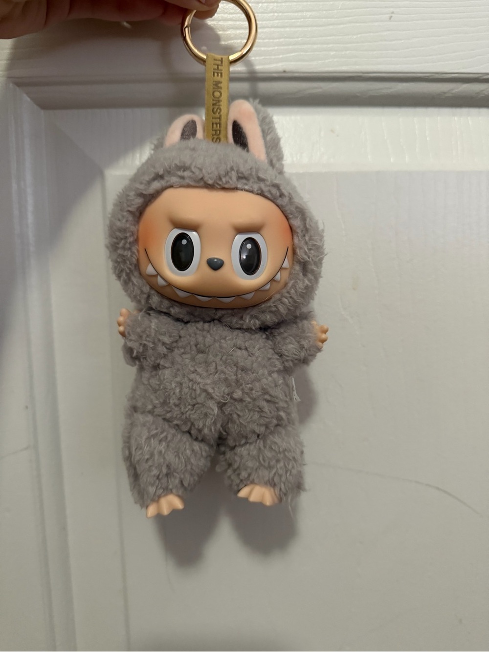 Labubu Bundle